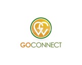 /public/logoimage/1483422059GO 10.jpg